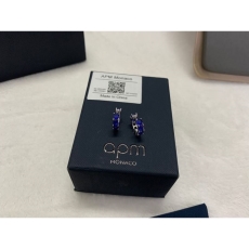 Apm Earrings